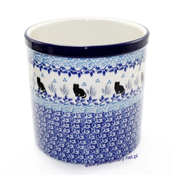 Pojemnik na akcesoria kuchenne II Gatunek